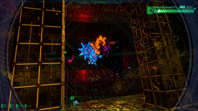 Reviews by GmanLives and ACG :: System Shock General Discussions