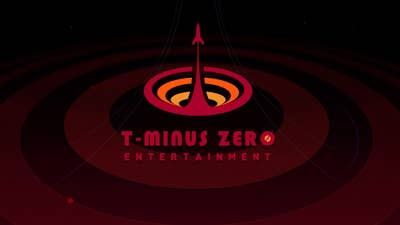 A closer look at T-Minus Zero Entertainment, NetEase's latest foray into the West