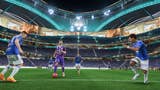 FIFA 23 Ultimate Team FUT verwijdert Squad Chemistry, krijgt FUT Moments, en meer