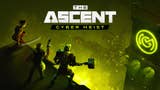El próximo DLC de The Ascent se publicará el día 18 de agosto
