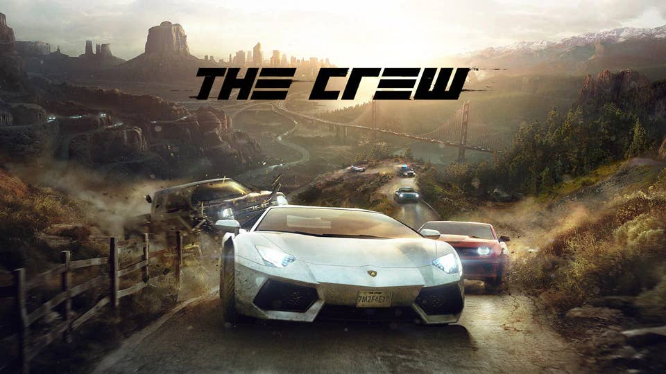 Ubisoft delists The Crew, with servers shutting next year
