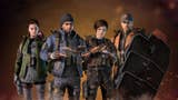 Tom Clancy am Handy: The Division Resurgence heißt das neue Mobile-Game