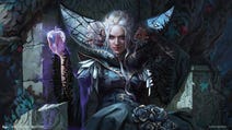 Tierras salvajes de Eldraine (WOE) - novedades y mejores cartas de la nueva expansión en Magic: Arena
