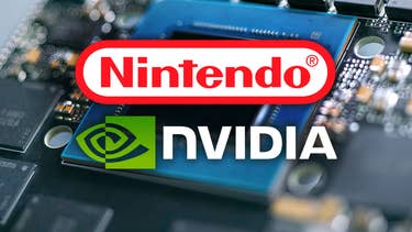 Inside Nvidia's New T239: The Next-Gen Tegra For Switch 2?
