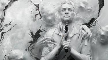 The Evil Within 2: Xbox One X vs PS4 Pro Graphics Comparison + Frame-Rate test