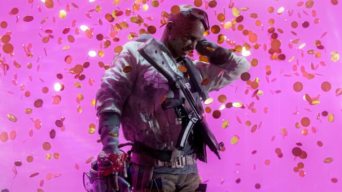 Das Finale ist AntiCheatMaßnahmen nach der beliebten Start Das Finale ist AntiCheatMaßnahmen nach der beliebten Start