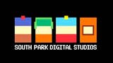 South Park: THQ Nordic deutet neues Videospiel an