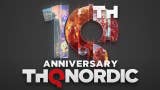 THQ Nordic Showcase, il publisher austriaco presenta quattro novità assolute