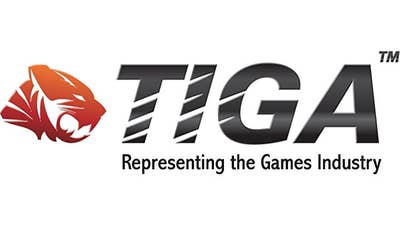 TIGA: UK games development workforce grew 15.2% in 16 months