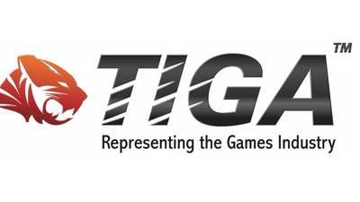 TIGA calls for increased game tax credits due to COVID-19
