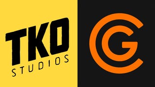 TKO Studios/GlobalComix