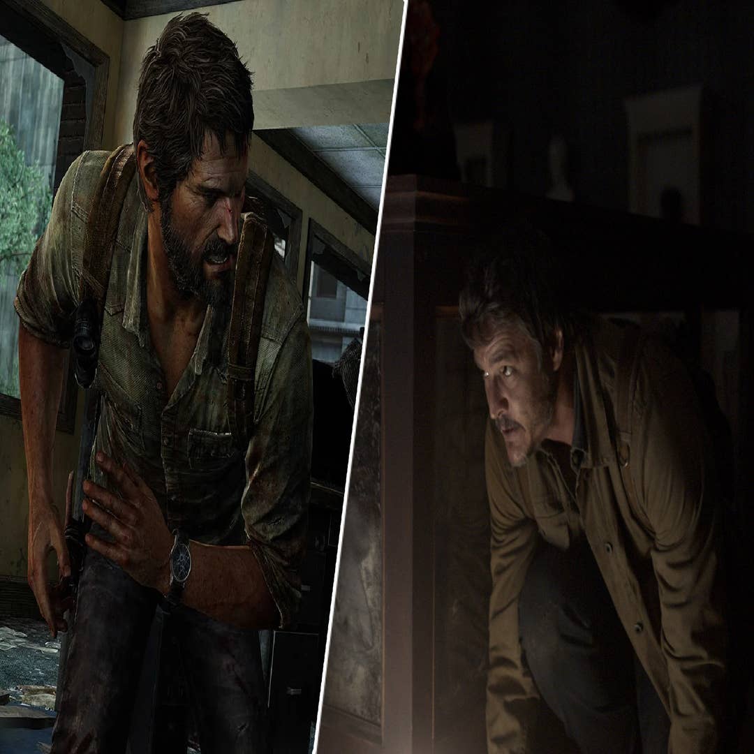 The Last of Us' Does What No Show Has Done Before