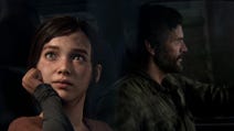 The Last of Us HBO Series Will Feature Tendrils Instead of Spores; Modders  Bring Bella Ramsey to the Game and More