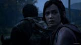 The Last of Us Parte 1 acclamato dalla critica! Ecco le recensioni della stampa specializzata