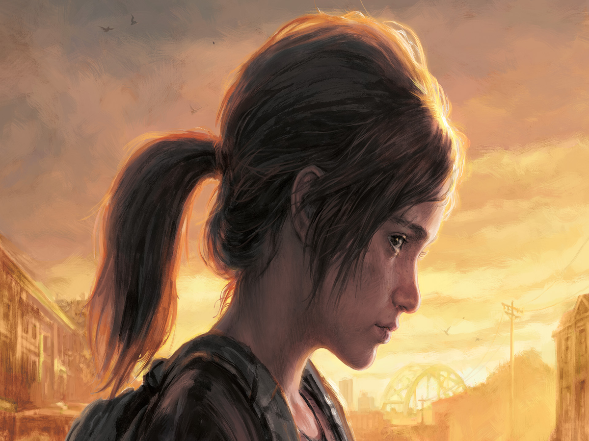 DF Direct Weekly: The Last of Us Part 1 PC requirements hint at an  impressive port