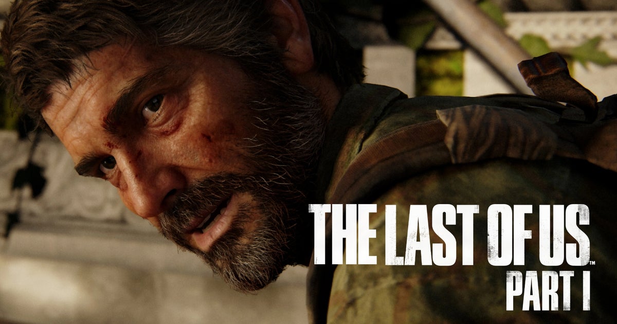 The Last of Us Part I Review - Ushering in the New (PS5)