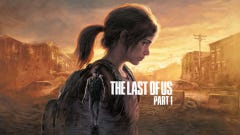 The Last of Us patch 1.08 for PS4 Pro analysed