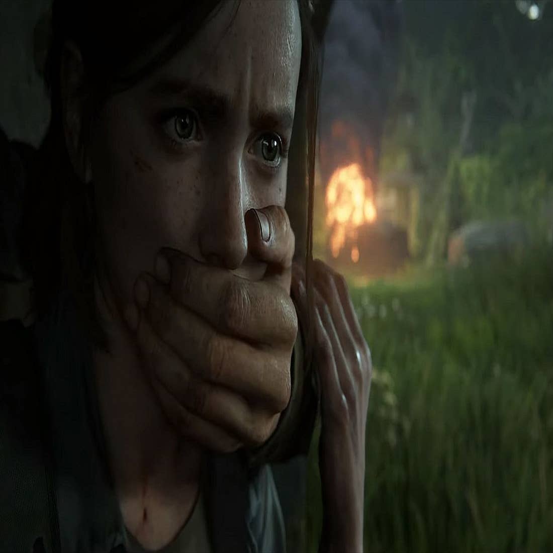 The Last of Us Part 1” – Overpriced?