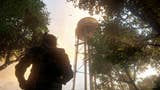 The Last of Us Parte 1: intervista agli sviluppatori sui temi dell'accessibilità e dello sviluppo per PS5
