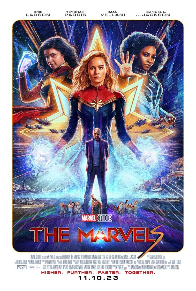 Reddit movie streams 2025 captain marvel