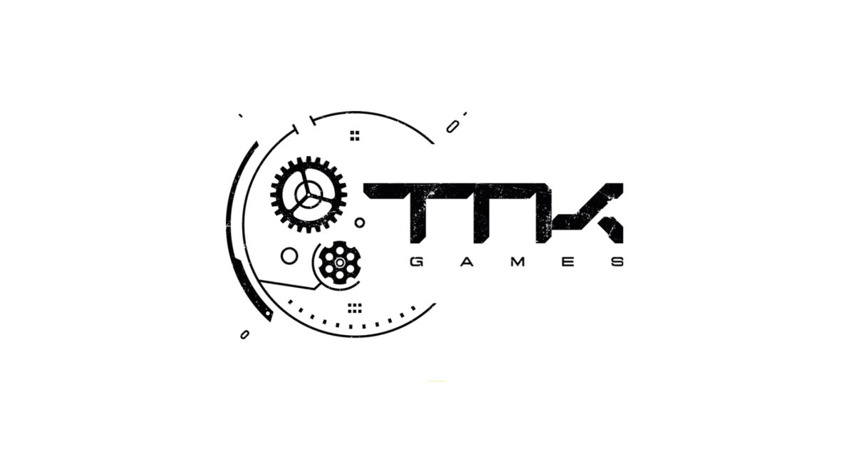 TTK Games VG247 TTK Games VG247