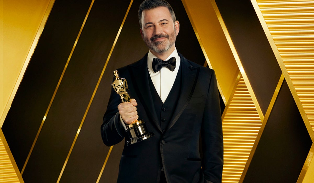 Popverse liveblogs (and liveargues) the Oscars Popverse liveblogs (and liveargues) the Oscars