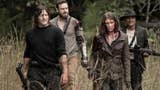 Nowe „The Walking Dead” to nie kopia The Last of Us - zapewnia producent