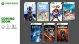 Anunciados los juegos de Xbox Game Pass para la segunda mitad de febrero
