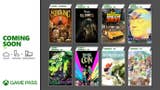 Afbeeldingen van Dit zijn de Xbox Game Pass en PC Game Pass games van juni
