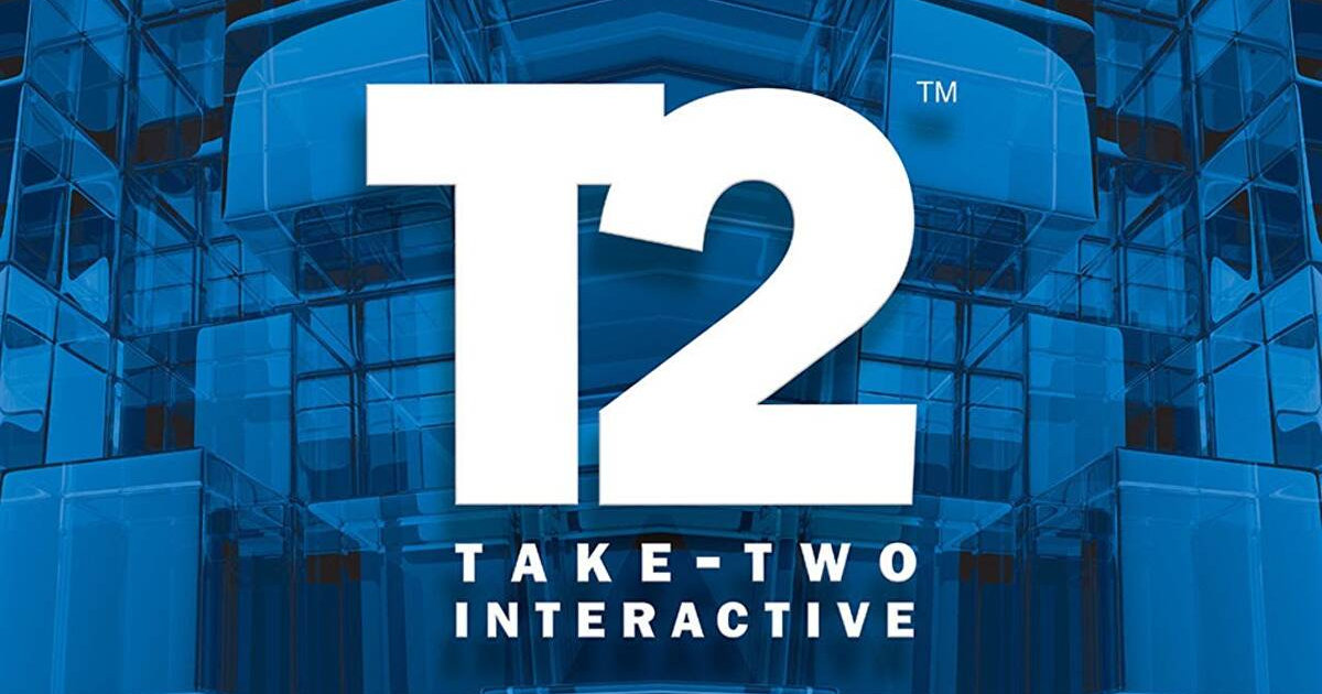 Demandan a Take-Two y 2K por la moneda in-game de sus juegos deportivos