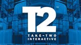 Imagen para Take-Two anuncia una oleada de despidos