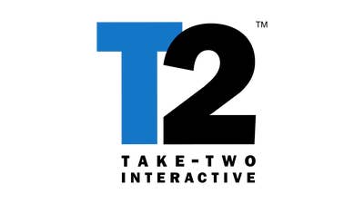Take-Two doubled its executive's pay last year