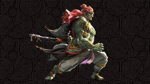Tears of the Kingdom’s Ganondorf will be voiced by Critical Role's Matthew Mercer