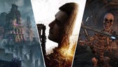 "The well of ideas is infinite" – Techland on Dying Light 2 DLC expectations and next game hints