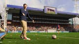 Imagen para Cómo jugar con el AFC Richmond de Ted Lasso en FIFA 23, puntuaciones de jugadores y recompensas de Ultimate Team