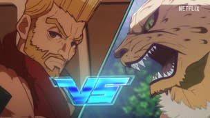 If you’ve ever so much as played Tekken 3, you owe it to yourself to watch Netflix’s Tekken: Bloodline anime
