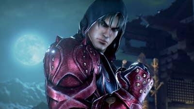 Image for Tekken 7 has moved 10m units to date | News-in-brief