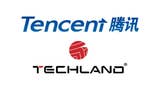 Tencent anuncia la compra de Techland