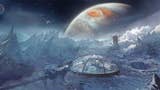 The Callisto Protocol: Neue Screenshots erinnern an Dead Space, Cross-Gen bestätigt