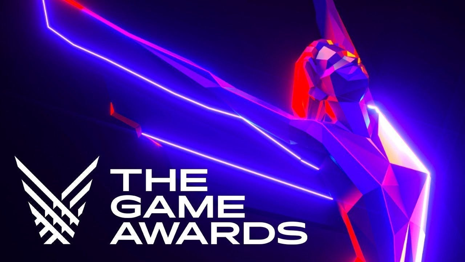 Qual foi o MELHOR JOGO do ANO? Evento The Game Awards 2022 