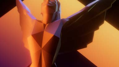 The Game Awards: Wo ihr sie schauen und was ihr erwarten könnt.