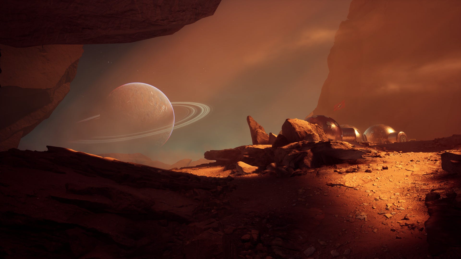 Invincible Insect Planet The Invincible is way more exciting now I know it