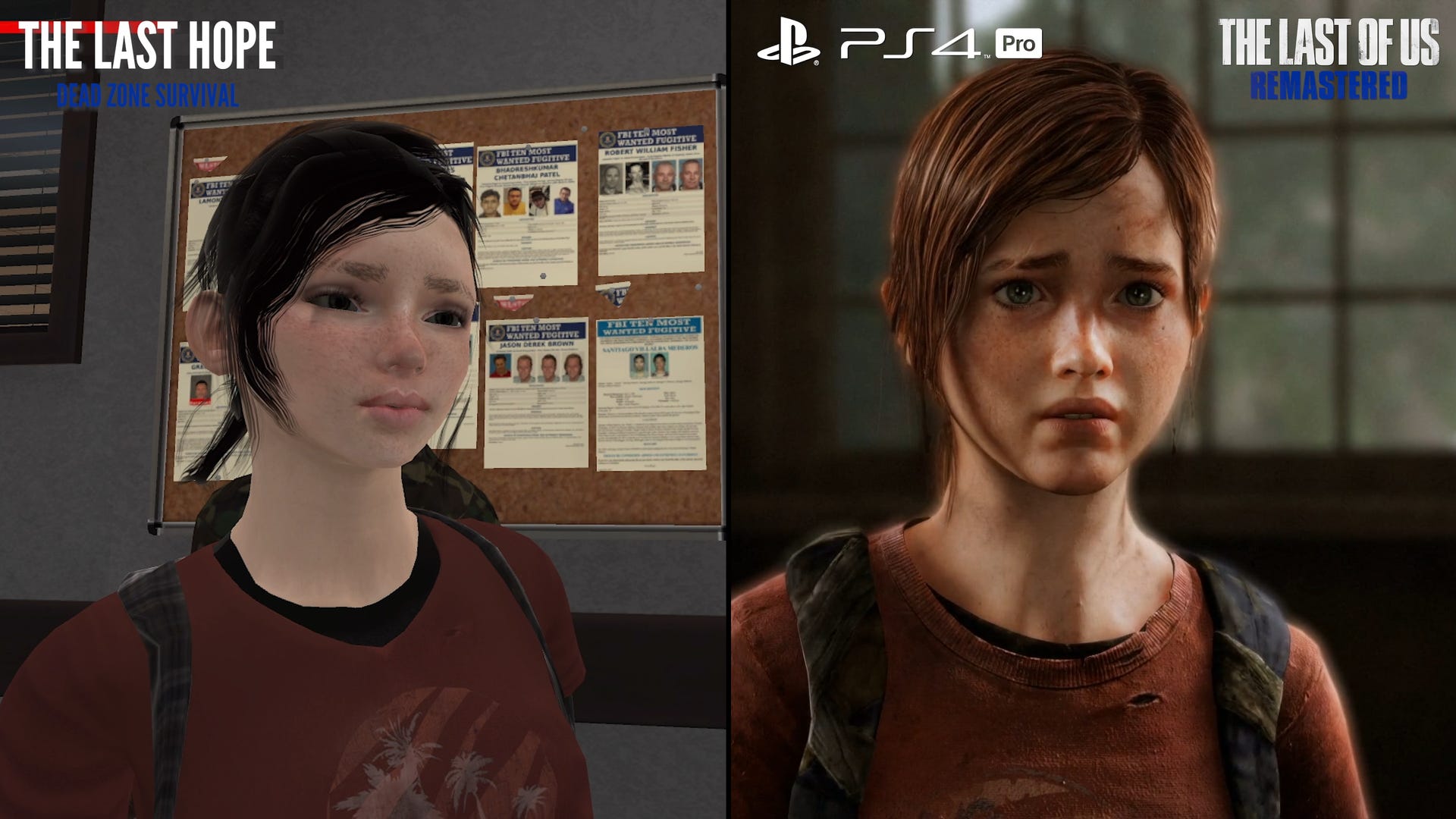 Final Hope The Last Hope na Switch: um completo desastre e o pior jogo que já ...