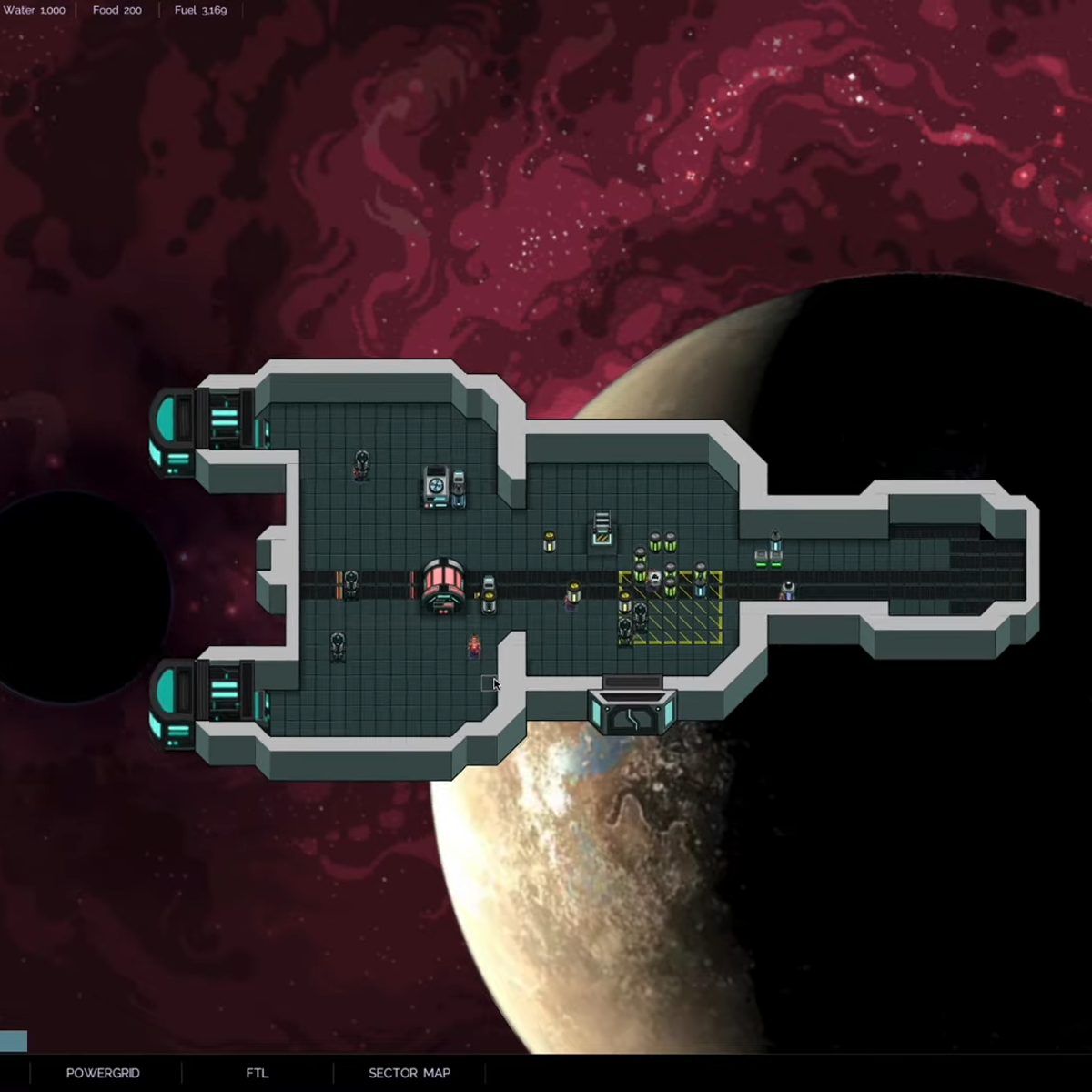 Spaceship Math Game Pc Pc Spaceship Games