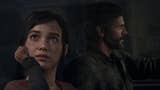 Immagine di The Last of Us Parte I: l’eterna bellezza