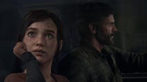 The Last of Us Parte I: l’eterna bellezza