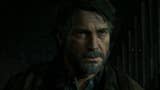 The Last of Us 2 für PS5: Steht die Ankündigung kurz bevor?