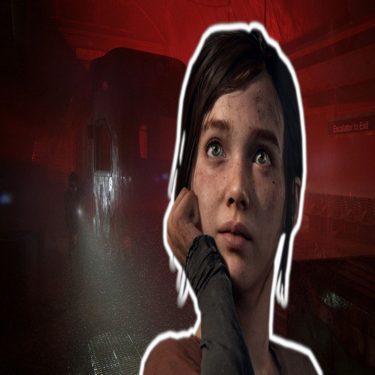 The Last of Us 2: Ankündigung einer PS5-Version steht womöglich kurz bevor