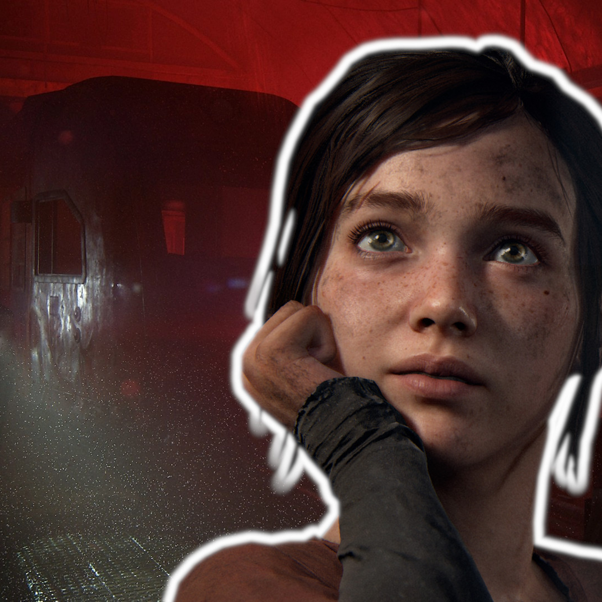 The Last of Us 2: Ankündigung einer PS5-Version steht womöglich kurz bevor