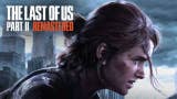 The Last of Us 2 Remastered - poradnik do gry